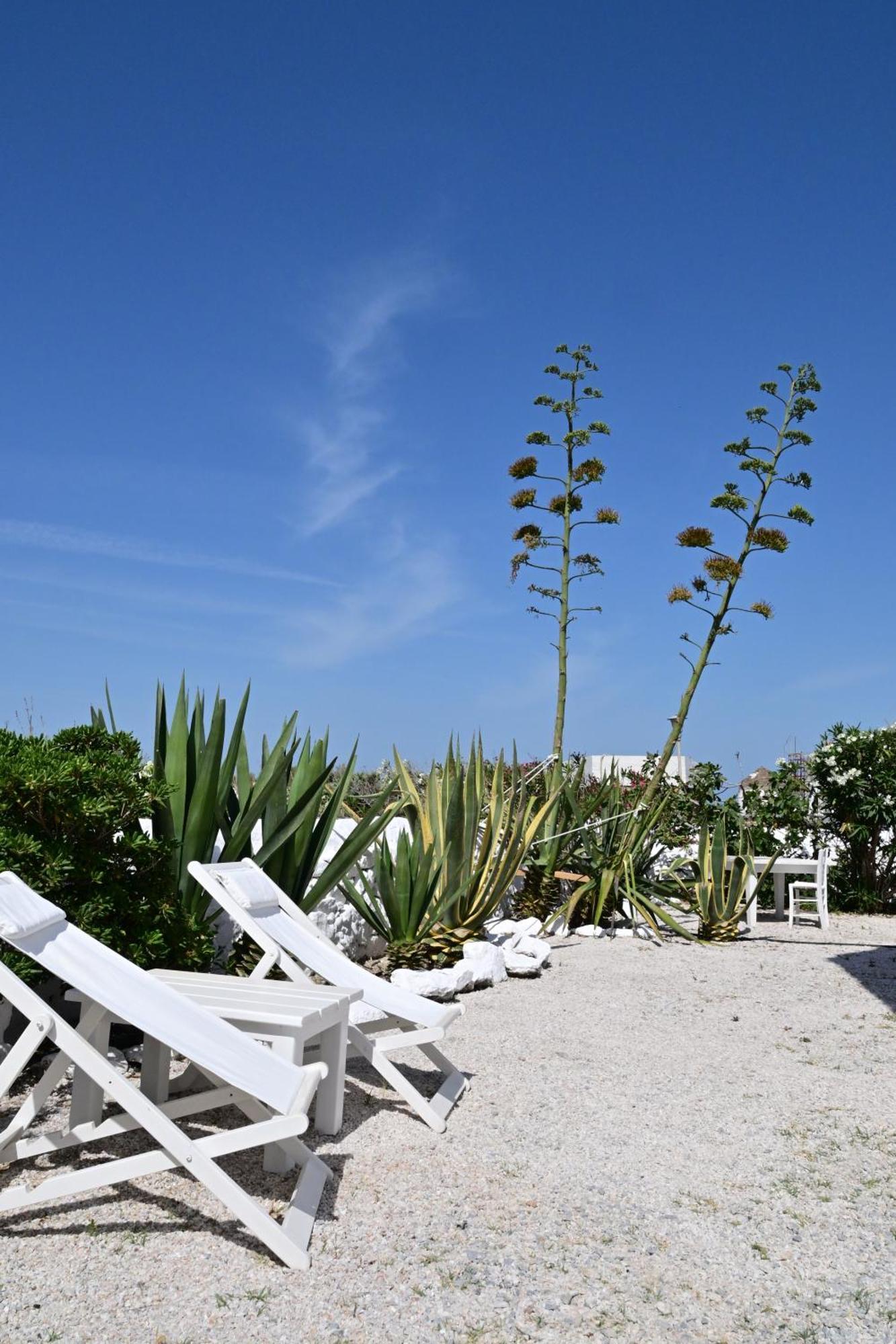 She Mykonos - Luxury Apartments Mykonos Town Exterior photo